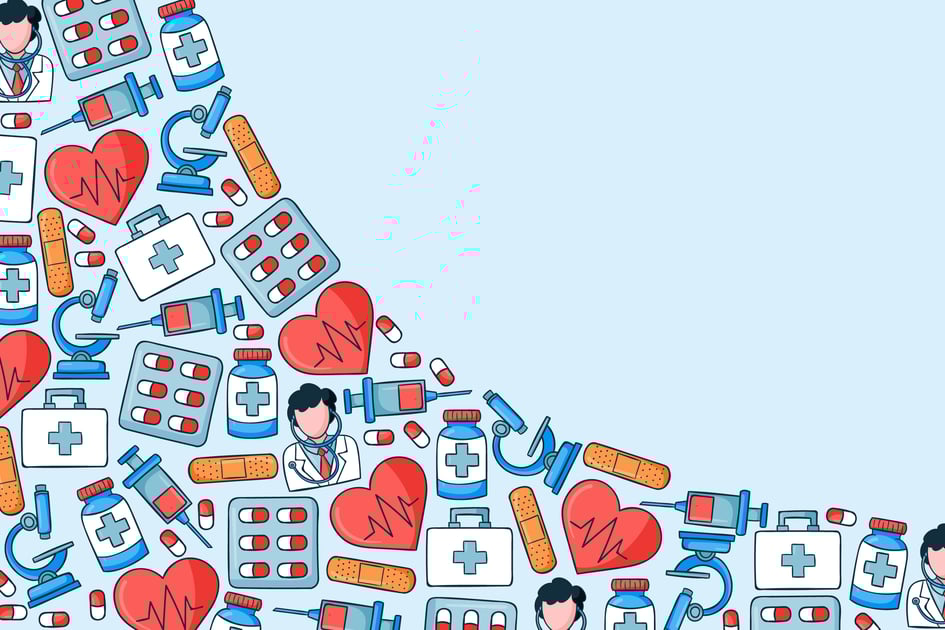 PflegePuls Pflege-Team bei der Betreuung